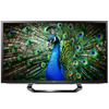 LED  LG 42LM640T